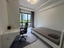 Glendale Park (D23), Condominium #532843131